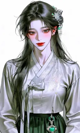 Profile image of チェリョン