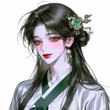 Profile image of チェリョン
