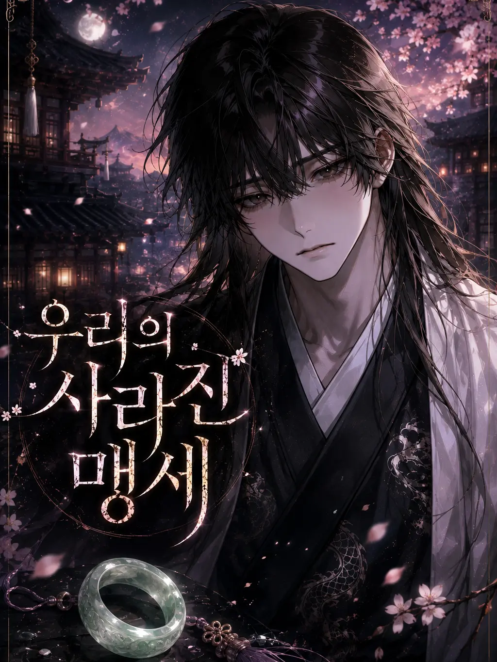 StupidGravy9516의 한 휘