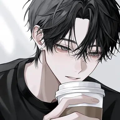 Profile image of 翔