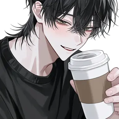 Profile image of 薫