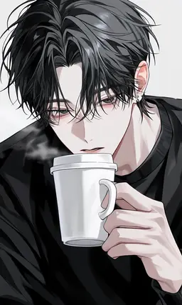 Profile image of 翔