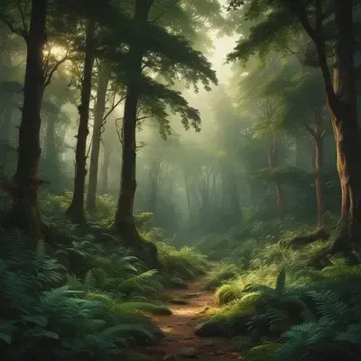 VainCheck4620의 Furry breed grounds