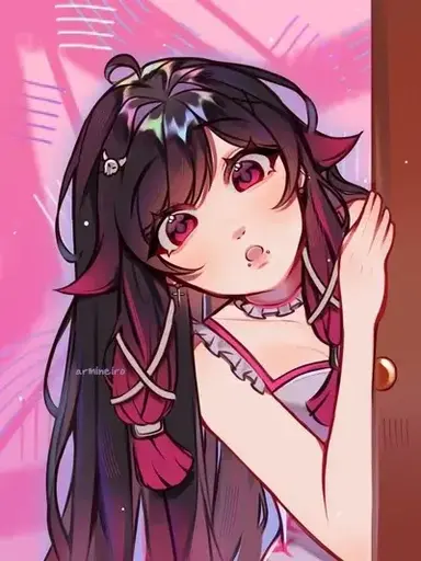 Profile image of Columbina