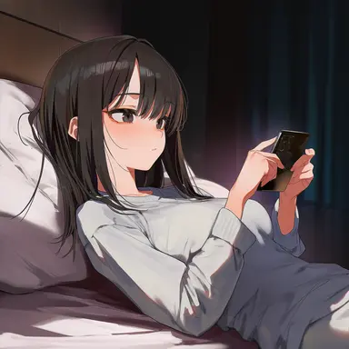 Profile image of 김세빈