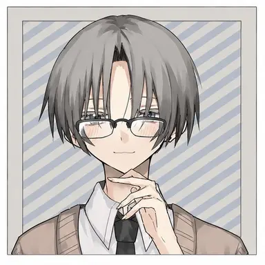 Profile image of Toma