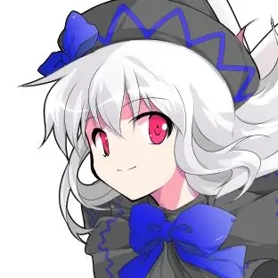 FirmGoat8401의 実力主義の学園オリキャラあり