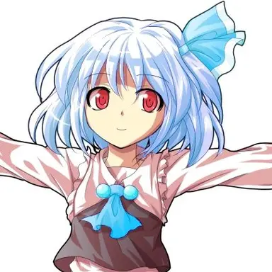 Profile image of 夕也