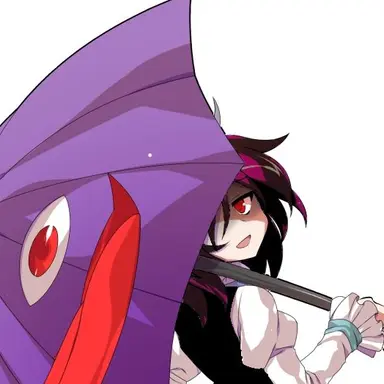 Profile image of 椿咲