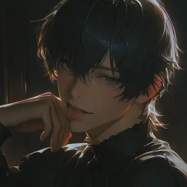 Profile image of 시키
