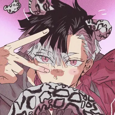 Profile image of 鳴海 弦