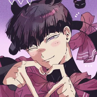 Profile image of 保科 宗四郎