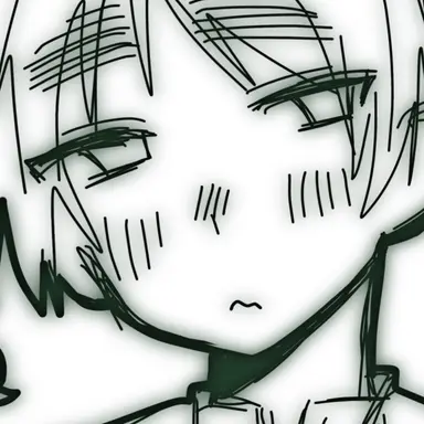 Profile image of アーサー