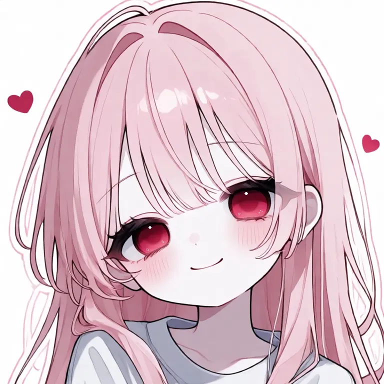Higasa.user의 娘