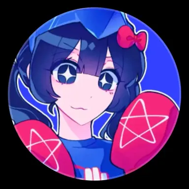 Profile image of 벨키