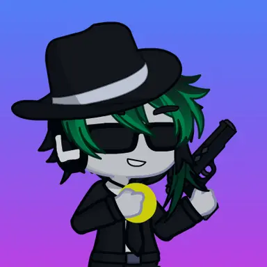 Profile image of 찬프