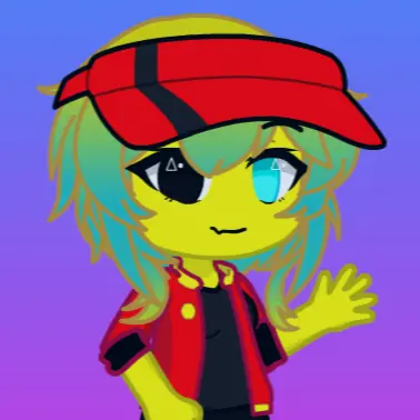 Profile image of 엘리마
