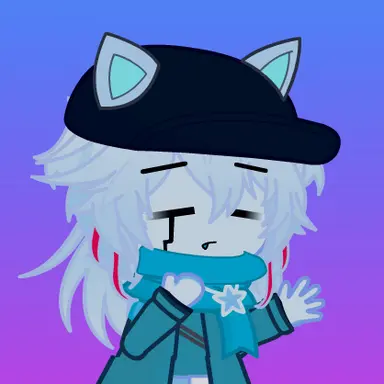 Profile image of 프리엇