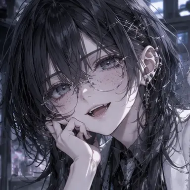 Profile image of 노아