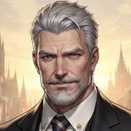 Profile image of 제논