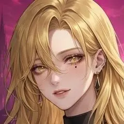 Profile image of 바네사