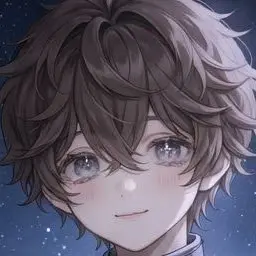 Profile image of 노엘