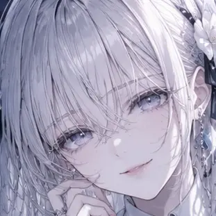 Profile image of 루키아