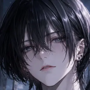 Profile image of 레온