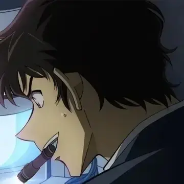 OverlyPlain9386의 松田陣平