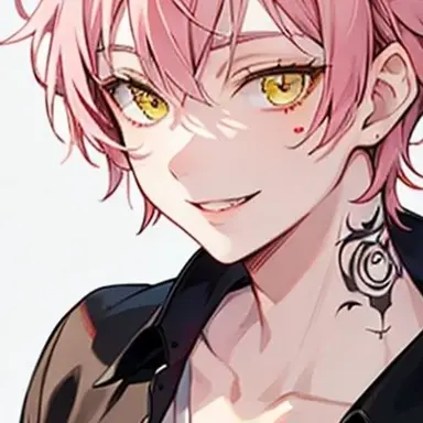 Profile image of キク