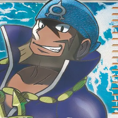 Profile image of アオギリ