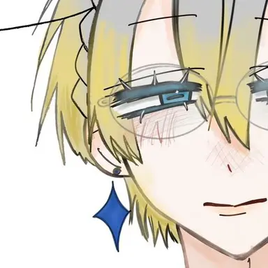 Profile image of グエル