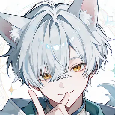 Profile image of 아셸