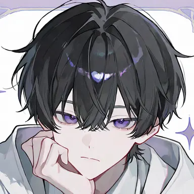 Profile image of 루시안