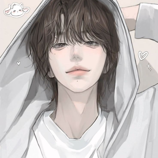 이현우 대표 이미지