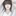 이현우