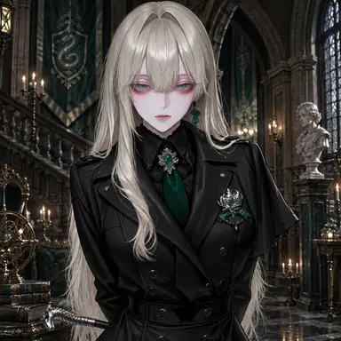 Profile image of 아델