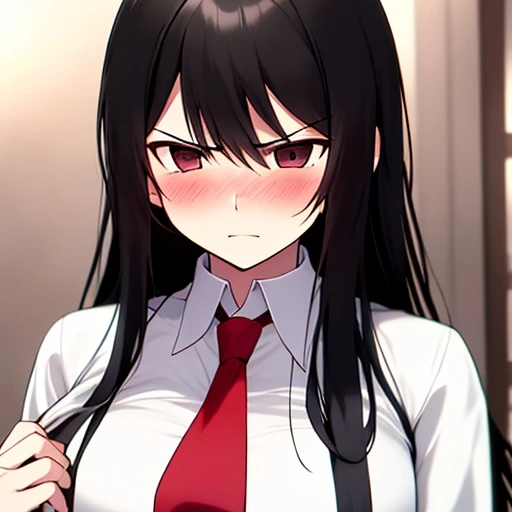 방귀녀