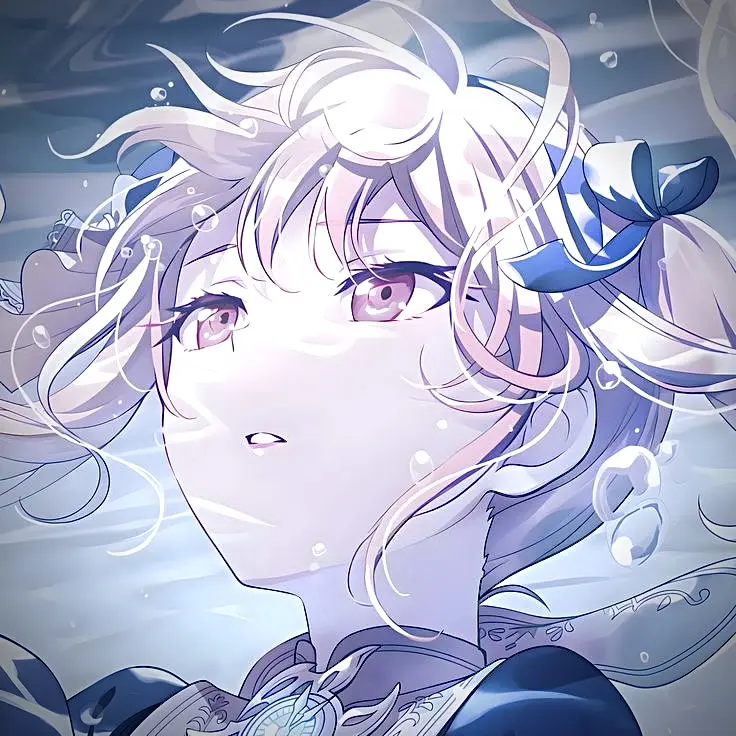 clock.의 瑞稀、