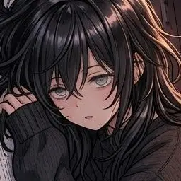 Profile image of キョウコ