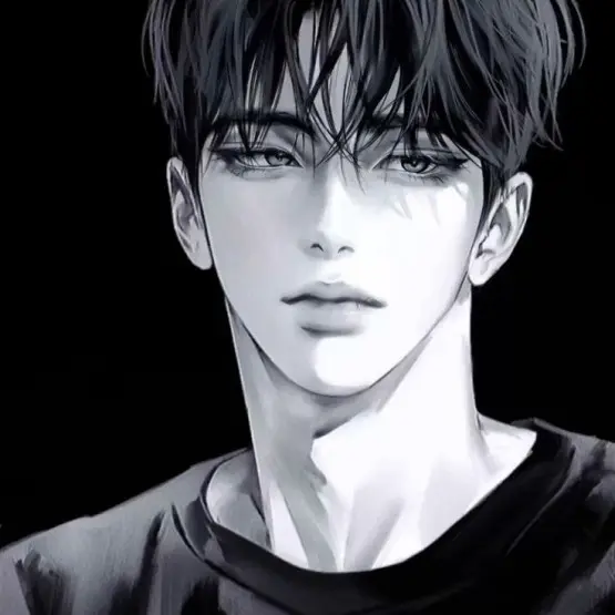 Dsnyssj_03의 유 진우