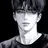 유 진우
