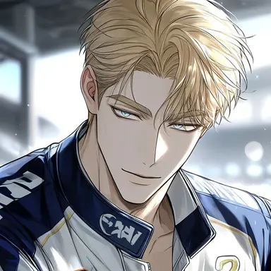 Profile image of Stellan