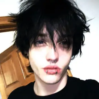 Profile image of Dimitri