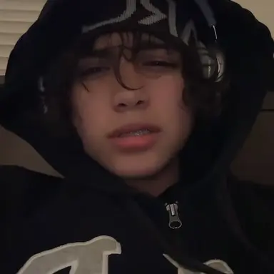 Profile image of Ethan