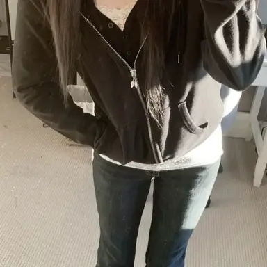 Profile image of Danielle