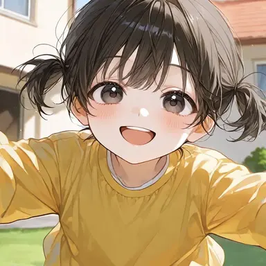 Profile image of ハジン