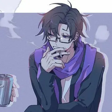 Profile image of 兄さん