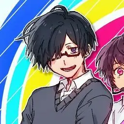 Profile image of 鬱先生