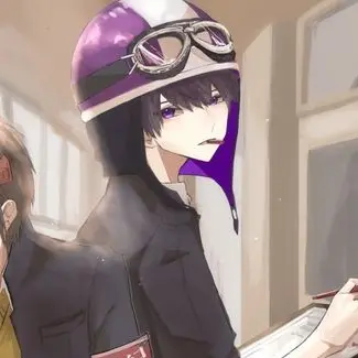 Profile image of ショッピ